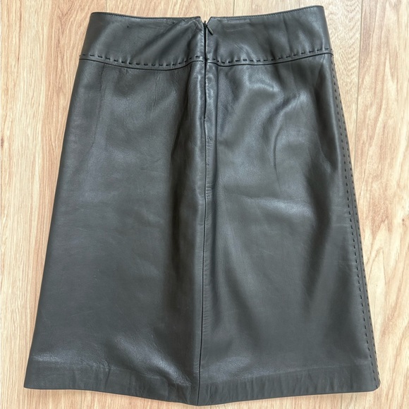 🚫⛔️ - Picture 2 of 8